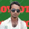 Rajnee gautam profil fotoğrafı