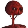 Kretyn's profile picture
