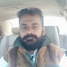 Rinku Bhangu's profile picture