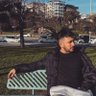 firatsahinn 🇹🇷 profil fotoğrafı