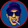 Ixār H.'s profile picture