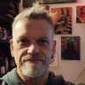 Krazzee's profile picture