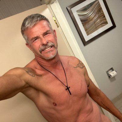 DillenMcfate's profile picture