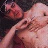 loomis's profile picture
