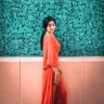 Gina Ríos's profile picture