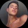 mike gerardi 的头像