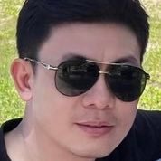 KieuPhong78's profile picture