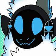 ForwardBias ➡ AC, Megaplex's profile picture