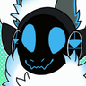ForwardBias ➡ MFF's profile picture
