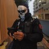 Gemelo๐ต๐ท๐ต๐ถ profil fotoฤrafฤฑ