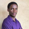 Twizeyimana Protogene's profile picture