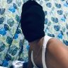 Genepool_Dropout's profile picture