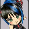 たかしこ's profile picture