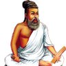 பிறப்பொக்கும் எல்லா உயிர்க்கும்'s profile picture