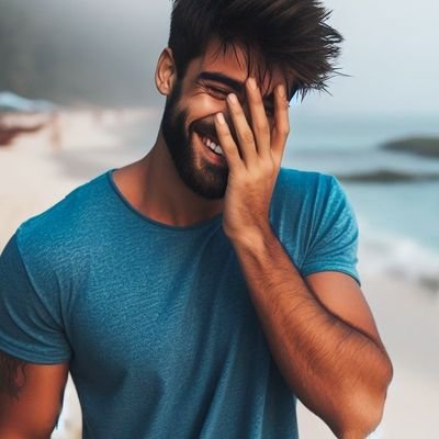 Mohamedirshad_2's profile picture