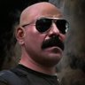 Mehmet Babayiğit profil fotoğrafı