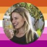 val's profile picture