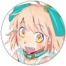 Profilbild von こめあいす