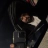 Ayman Gad's profile picture