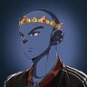 hs cho's profile picture