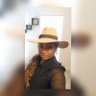 E. Chidinma's profile picture