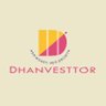 Dhanvesttor 的头像
