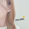 Profilbild von sha🌼
