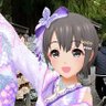 のた 的头像