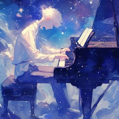 レイジ's profile picture