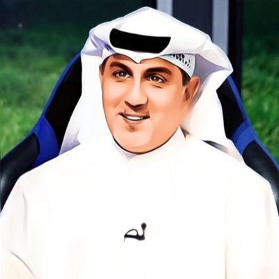 د.حسين الخضري's profile picture