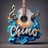 Emanuel 的头像