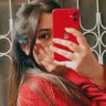 Tokyo🖤's profile picture