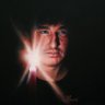 Profilbild von spod.bsky.social