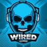 Фото профиля WIRED GAMING