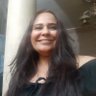 Profilbild von Elham Abdallah