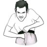 Sir~me™ profil fotoğrafı