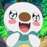 Profilbild von あずまる