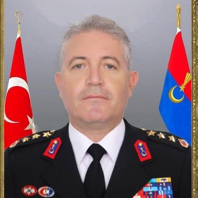 Tolga YAĞAN's profile picture