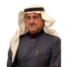 Mohammed Hamuwd Alessa محمد حمود العيسى's profile picture