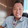 SANG MBAUREKSO profil fotoğrafı