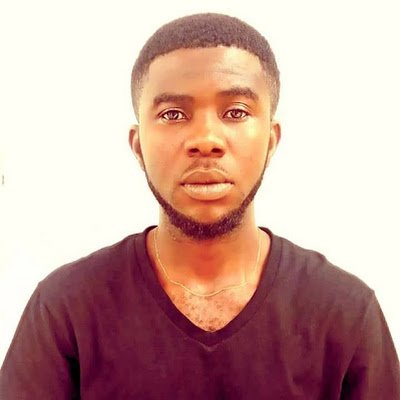 AlaomaSolo86167's profile picture