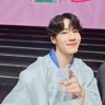 Profilbild von ✨️🍀 𝐓𝐮𝐥𝐢𝐩 𝐒𝐤𝐲 🌷☁️