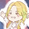こまめ🍏's profile picture