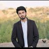 khalil shah's profile picture