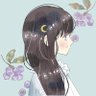Mei🎼's profile picture