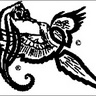 Philippe Causse de Monredon profil fotoğrafı