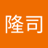 ゲゲたか profil fotoğrafı
