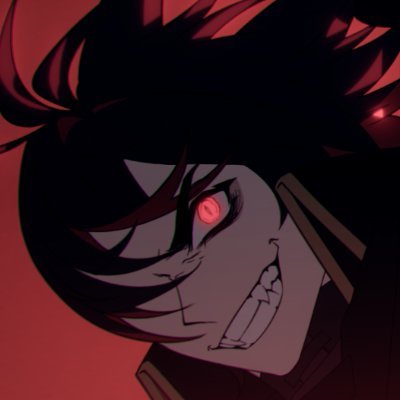 atomicxlancer's profile picture