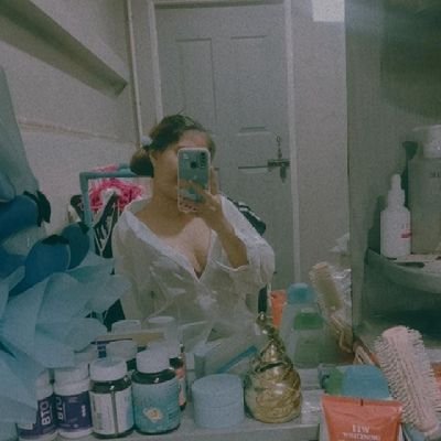 nxm_23y's profile picture