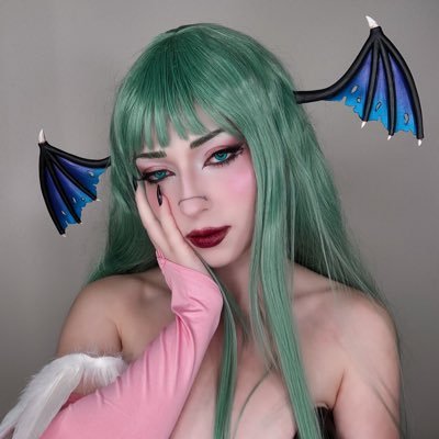 Elise 🧝🏼♀️'s profile picture